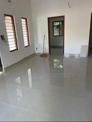 single storey house sale Ja ela - 17 perches