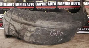 Honda fit GP2 Rear inner Guard