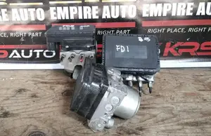 Honda Civic FD1 FD3 ABS