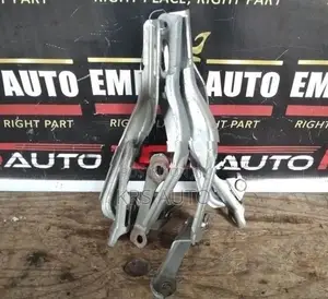 Honda Civic FD1 / FD 3 Bonnet Hinges