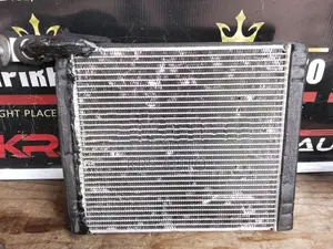 Toyota Corolla 141 /KDH AC Cooler