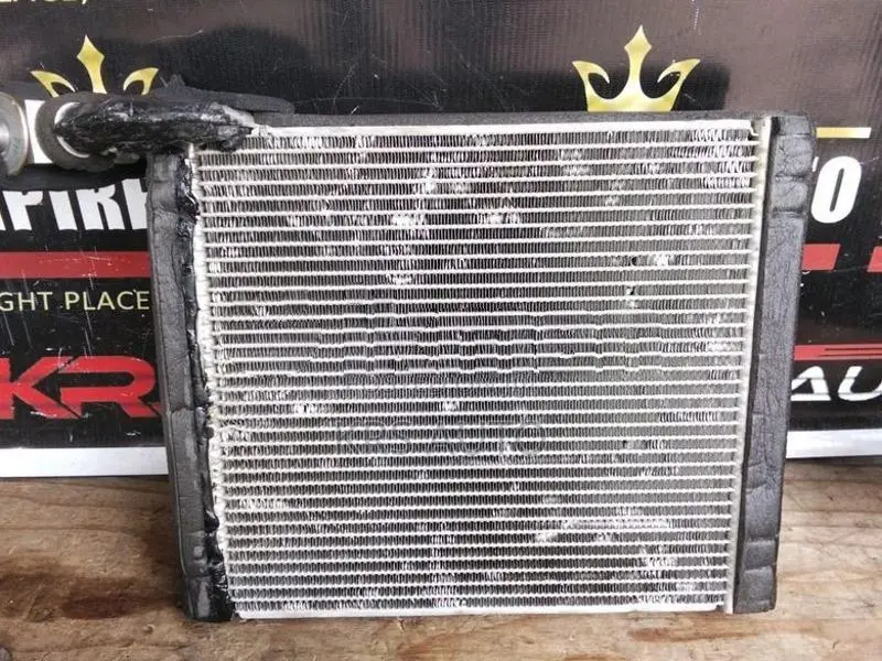 Toyota Corolla 141 /KDH AC Cooler