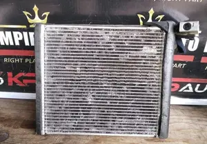 Toyota Vitz KSP 90 AC Cooler