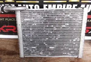 Toyota Belta / Yaris AC Cooler