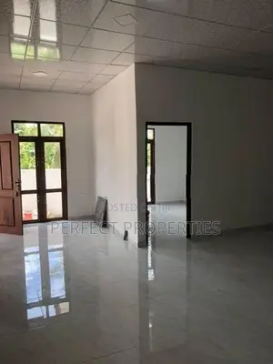 Brand New House for Sale – Mahabage 499m to Main Road
