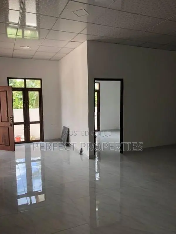 Brand New House for Sale – Mahabage 499m to Main Road