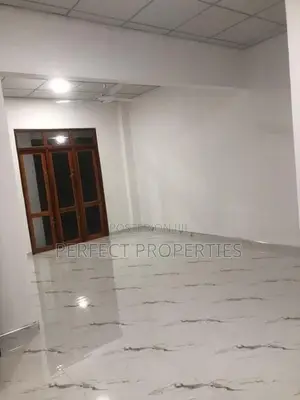 Brand New House for Sale – Mahabage 499m to Main Road