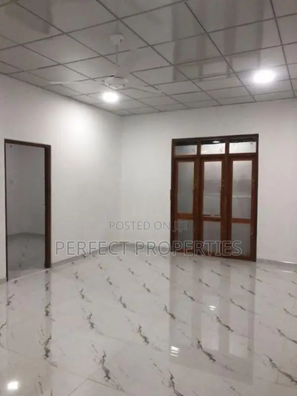 Brand New House for Sale – Mahabage 499m to Main Road