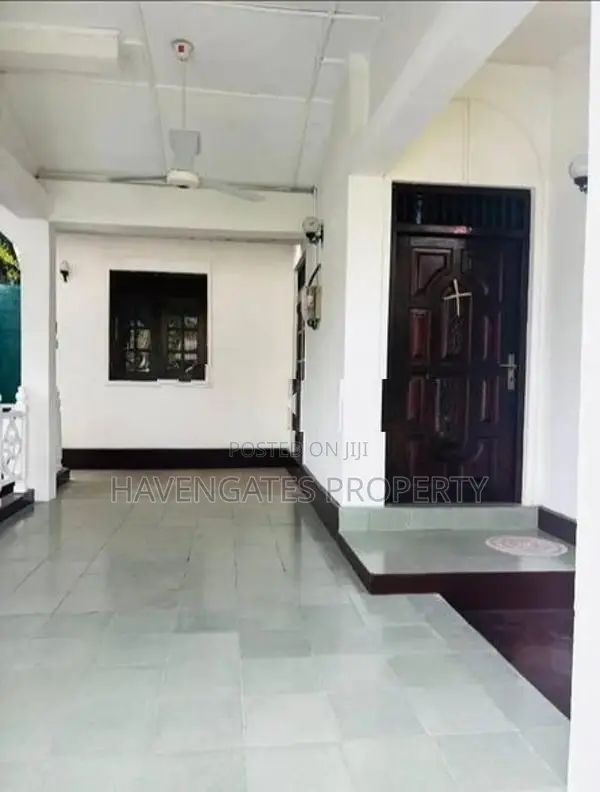 single storey house sale Ragama