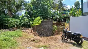 Land for Sale Melder Place Nugegoda