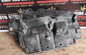 Toyota Allion 260 Engine Guard