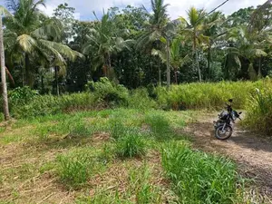 මීරිගම – වෙද හන්දියට ආසන්න වටිනා ඉඩමක්