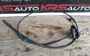 Toyota Allion NZE 240 Accelerate Cable