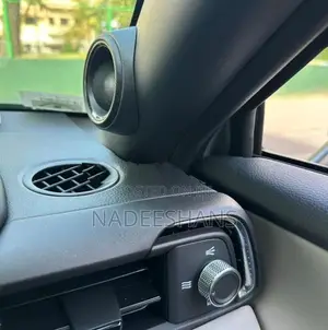 Honda Vezel Z PLAY MOONROOF 2026