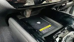 Honda Vezel Z PLAY MOONROOF 2026