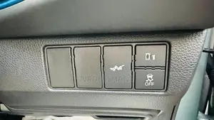Honda Vezel Z PLAY MOONROOF 2026