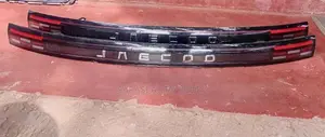 Jaecoo 7 Tail lamps
