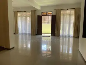 Architectural Designed Office For Rent In Kotte - 3839U