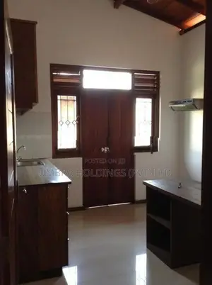 Architectural Designed Office For Rent In Kotte - 3839U
