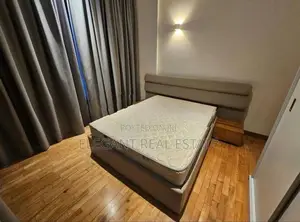 447 Luna Tower - 03 Bedroom Apartment for Rent Col 2 (A6450)-