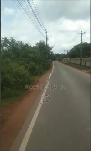 Horana- Paragasthota Land for sale