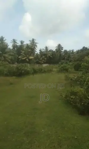 Horana- Paragasthota Land for sale
