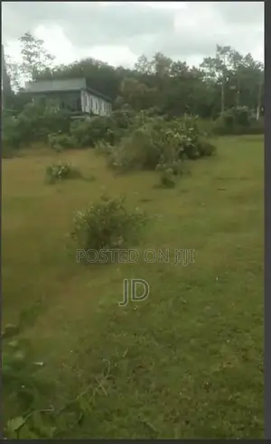 Horana- Paragasthota Land for sale