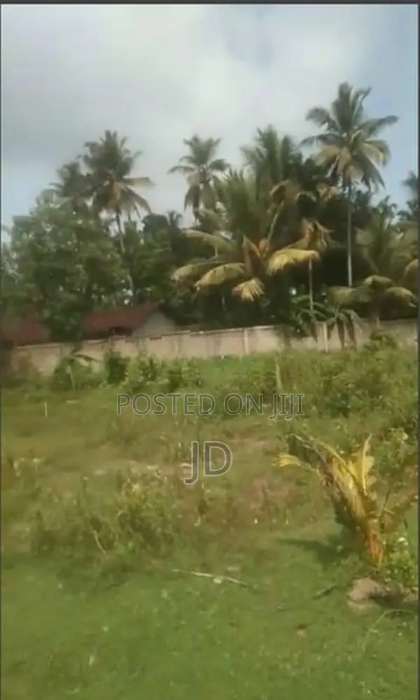 Horana- Paragasthota Land for sale