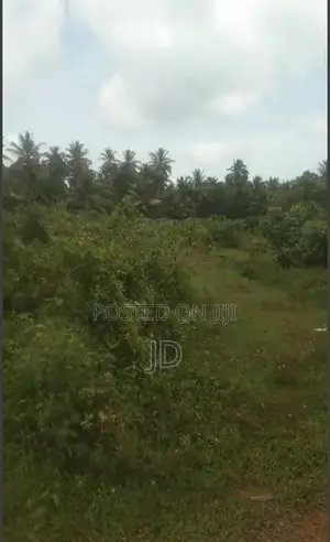 Horana- Paragasthota Land for sale