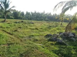 Wadduwa Moronthuduwa Land Sale