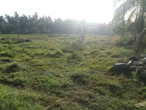 Wadduwa Moronthuduwa Land Sale