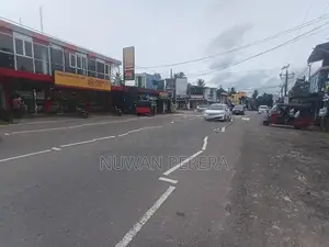 Wadduwa Moronthuduwa Land Sale