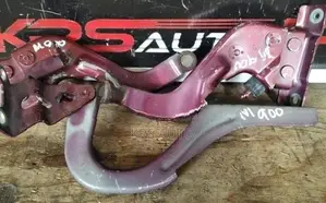 Toyota Roomy M 900 Bonnet Hinges