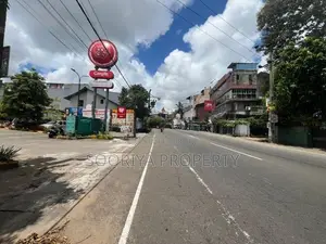 Piliyandala Town Superbly Valuable Land for Sale