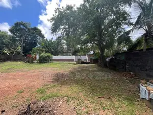 Piliyandala Town Superbly Valuable Land for Sale