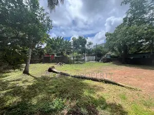 Piliyandala Town Superbly Valuable Land for Sale