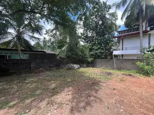 Piliyandala Town Superbly Valuable Land for Sale