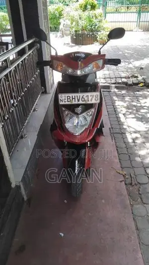 Hero 2016