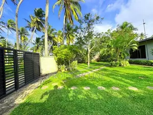 Wattala Dikovit 19 Perch House For Sale