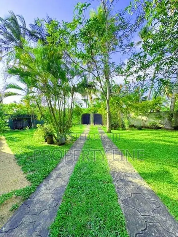 Wattala Dikovit 19 Perch House For Sale