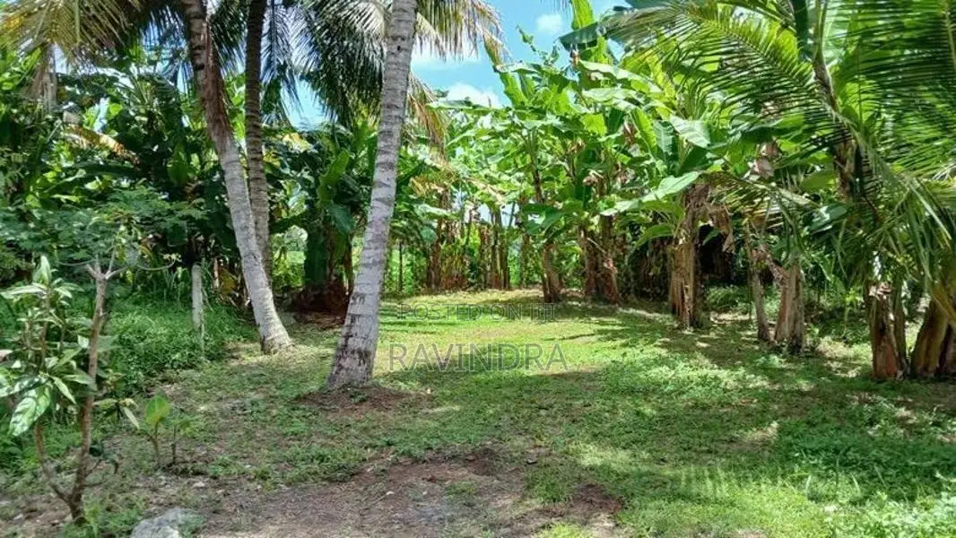 Land for Sale Abillawaththa Road Boralesgamuwa