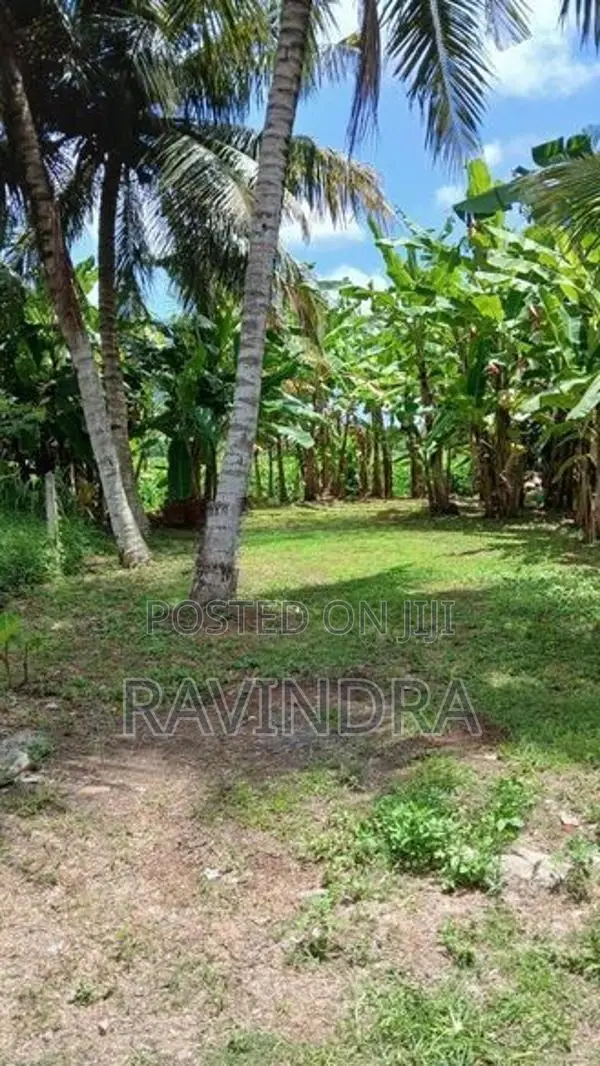 Land for Sale Abillawaththa Road Boralesgamuwa
