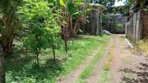 Land for Sale Abillawaththa Road Boralesgamuwa