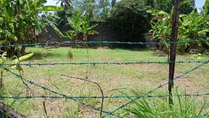 Commercial Land for Sale in 280 Road Dole Kade