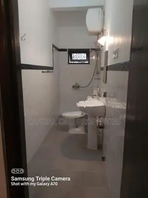 Staff Accomodation For Rent Opp. Havelock City Colombo 5 - 2255U