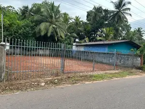 Commercial Land for Sale in Kadawatha