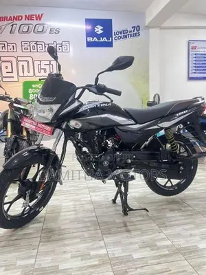 Bajaj Platina 100 EFI 2026