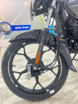 Bajaj Platina 100 EFI 2026