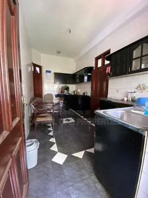 Furnished Office For Rent In Colombo 04 - 1509U