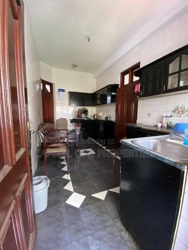 Furnished Office For Rent In Colombo 04 - 1509U